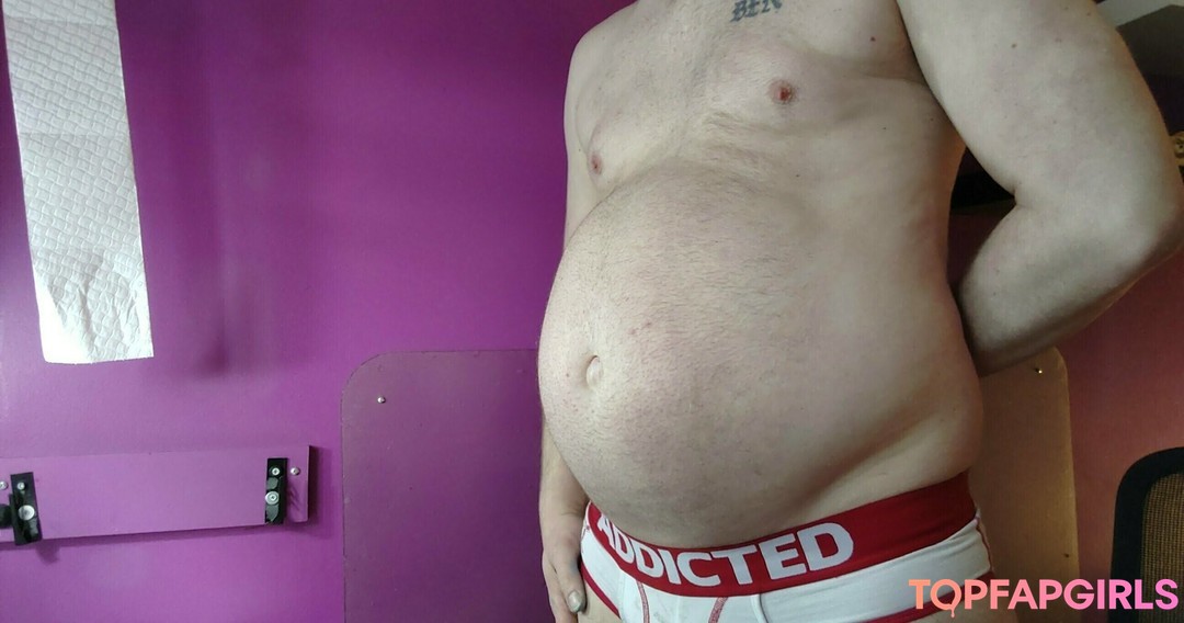 ubg88 beautiful model image