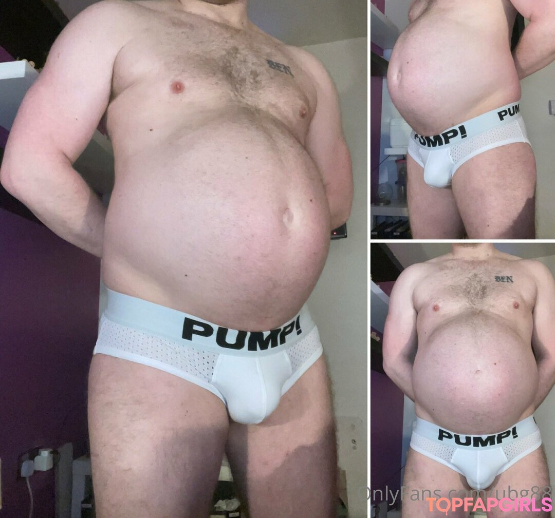 ubg88 pornstar hd archive