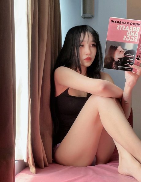 leezipotato high quality actress pic