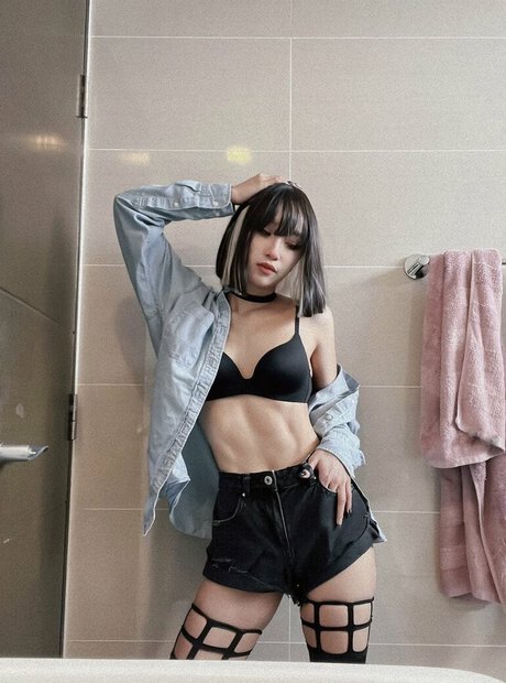 leezipotato erotic star gallery