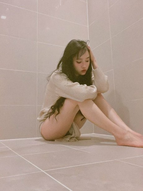 leezipotato star free gallery