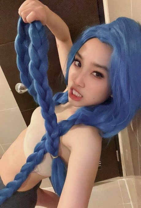 big tits skinny onlyfans art porn pic