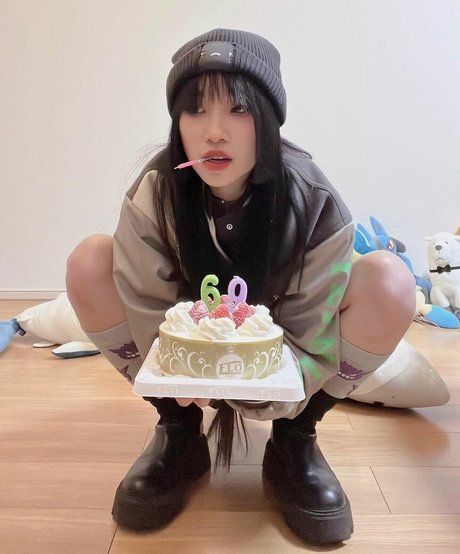 leezipotato star xxx gallery