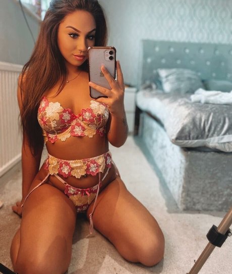 ells321 star exclusive images