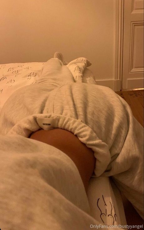 pantyhose footjob onlyfans free naked photo