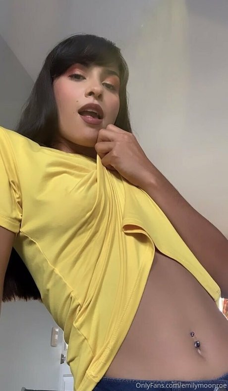 amateur wife onlyfans sexy naked archive