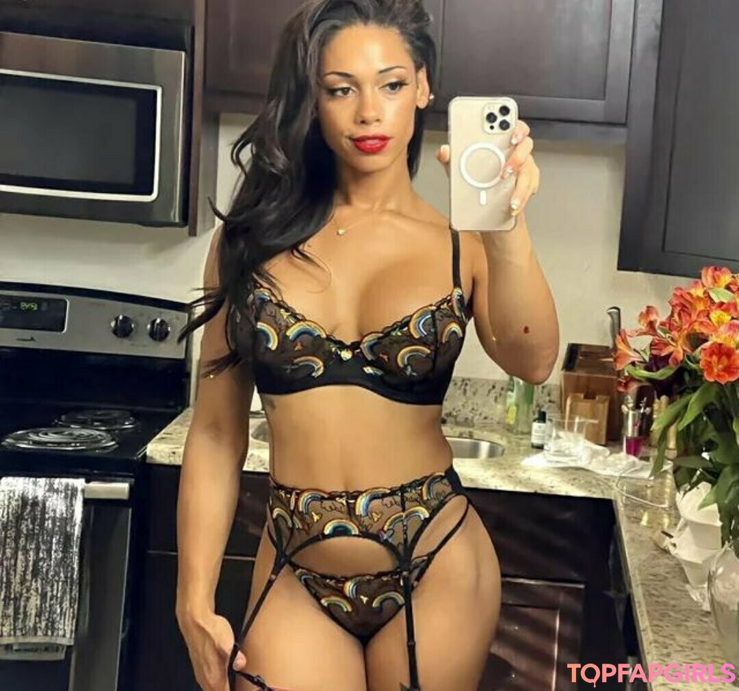 jasminelotusfree porn model image