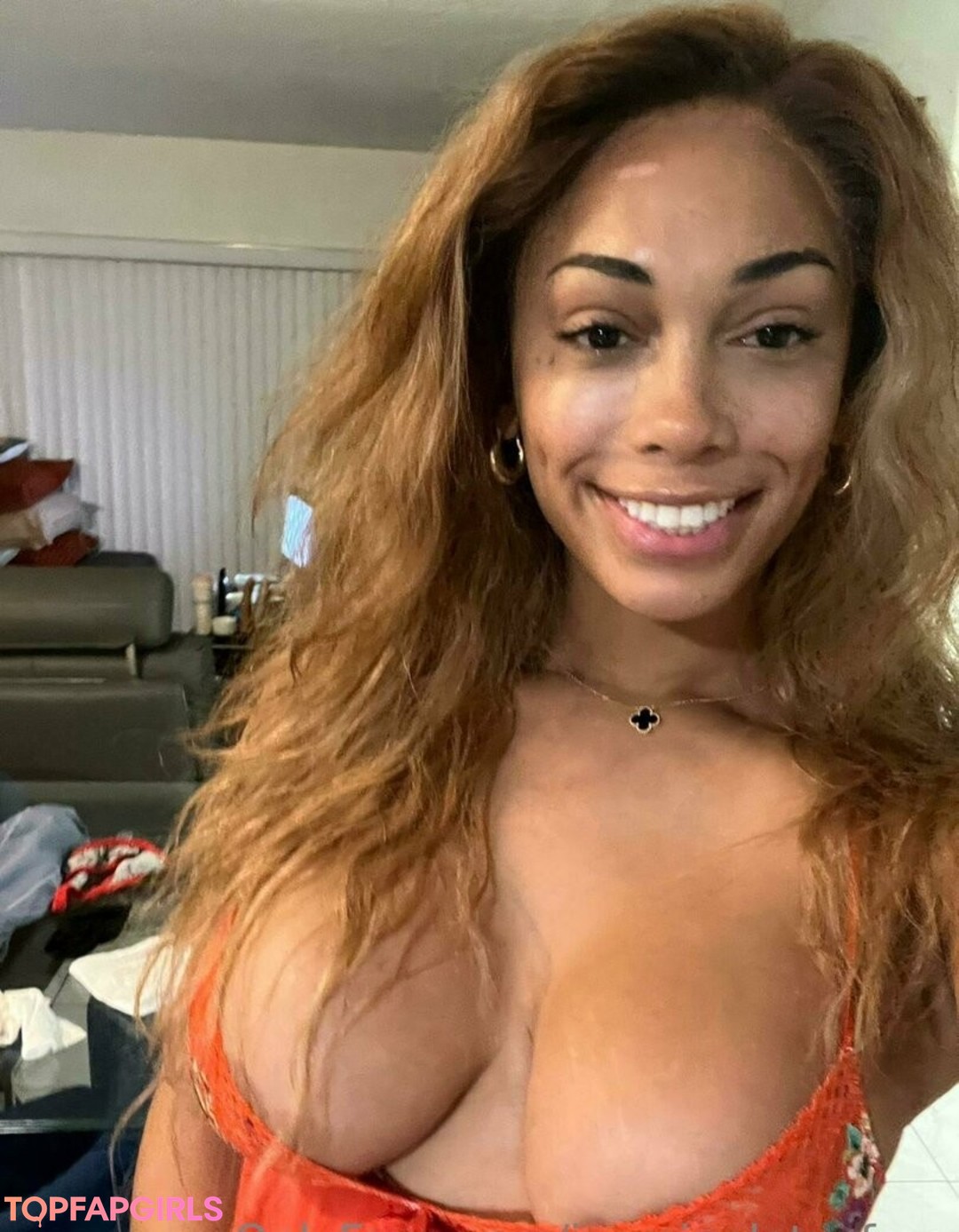 jasminelotusfree top actress images