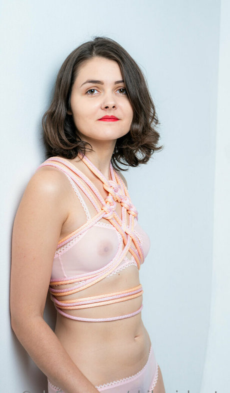 dripping pussy onlyfans beautiful porn img