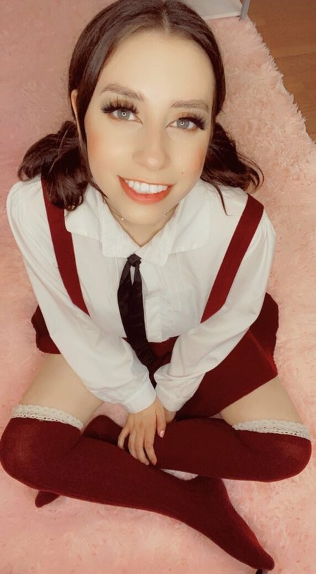 princ3sslexi hd pornstar gallery