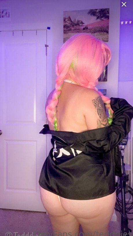 thick solo onlyfans free pic