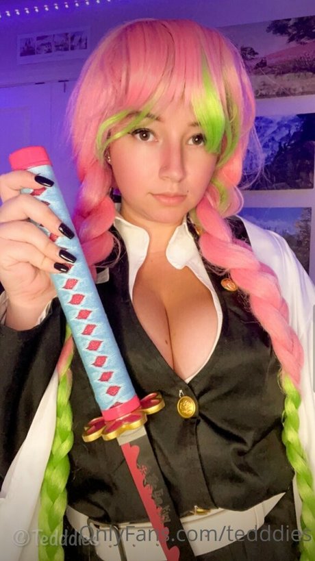 teen feet onlyfans hot galleries