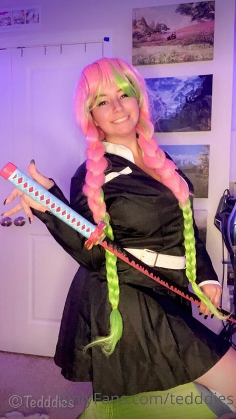 mature blonde onlyfans hd photo