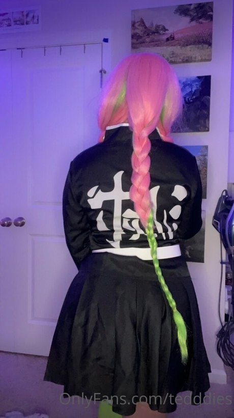 teen shemale onlyfans art xxx pic