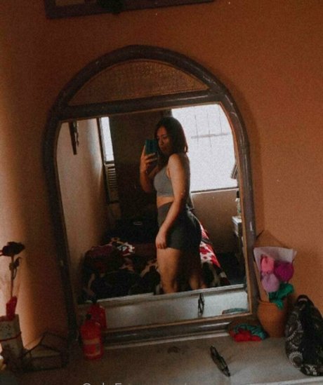 morenazadefuego top profile image