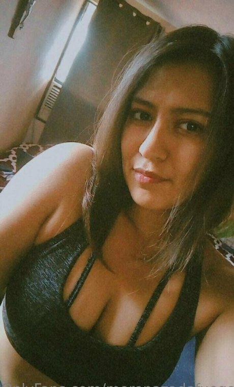 morenazadefuego top actress pictures