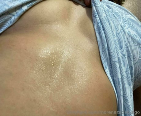 morenazadefuego sex pornstar gallery