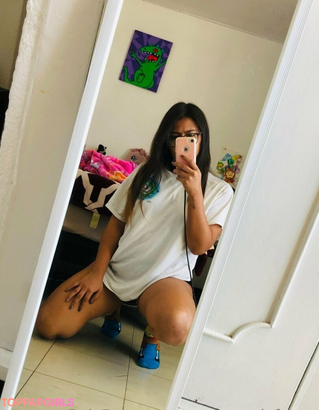 morenazadefuego erotic pornstar picture