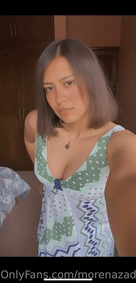 morenazadefuego star free pictures