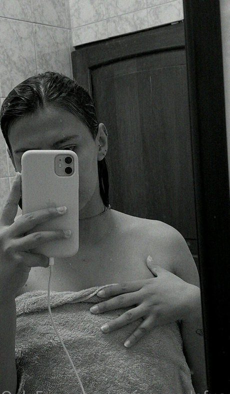 morenazadefuego pornstar nude pictures