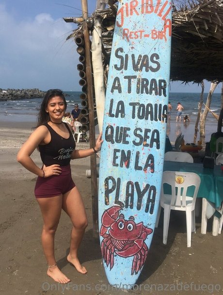 nerdy teen onlyfans perfect pic