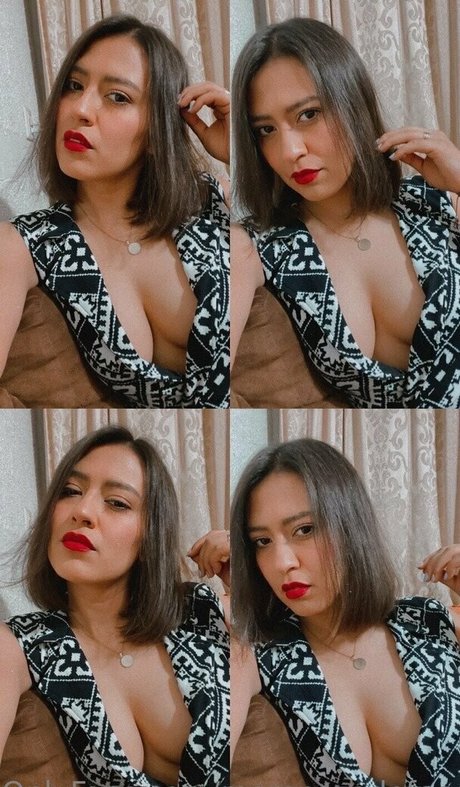 morenazadefuego pornstar images