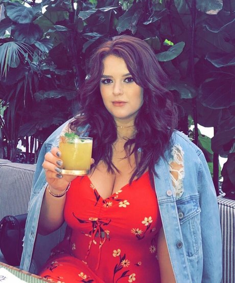 TheBrookelyn pornstar pretty pictures