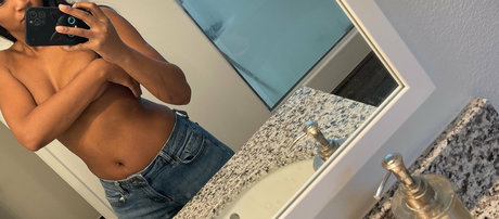 neia46 7 model exclusive photos