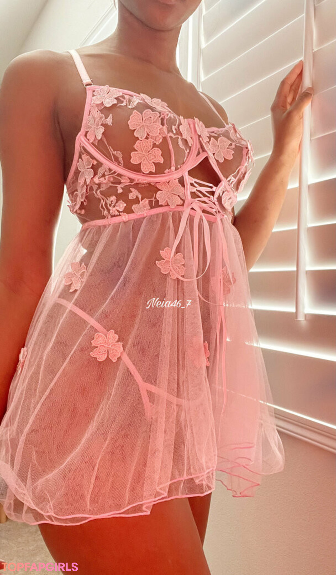 beauty teen onlyfans hot sexy archive