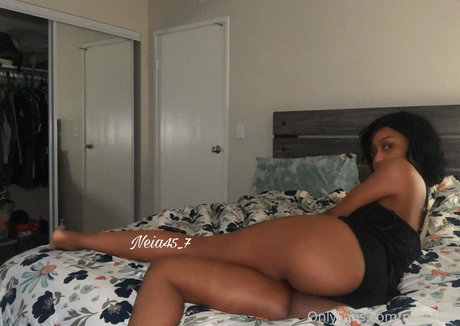 neia46 7 sex star pictures