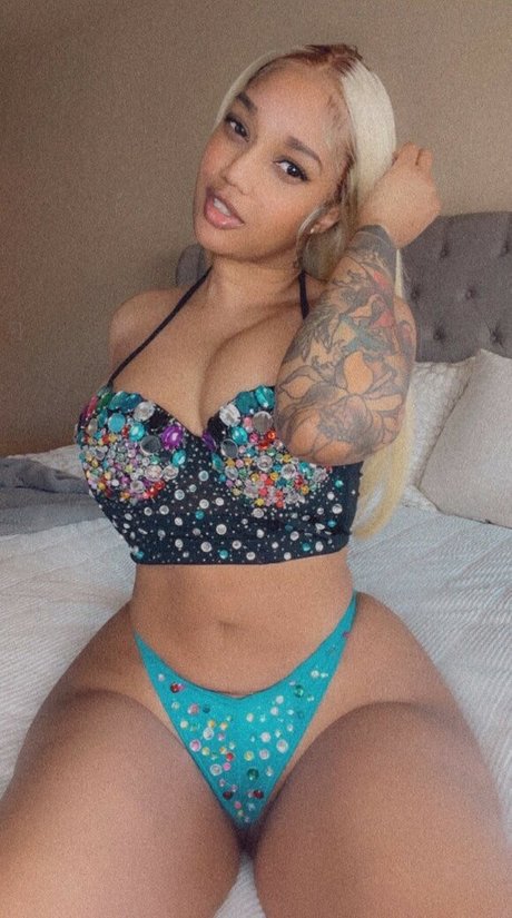 Kapri Styles pornstar nudes img