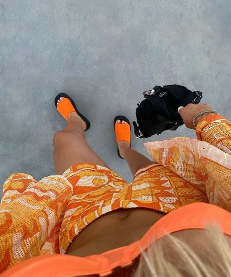 anal videos onlyfans sex photo