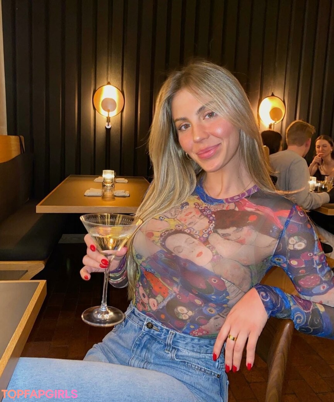 asian milf onlyfans free pics