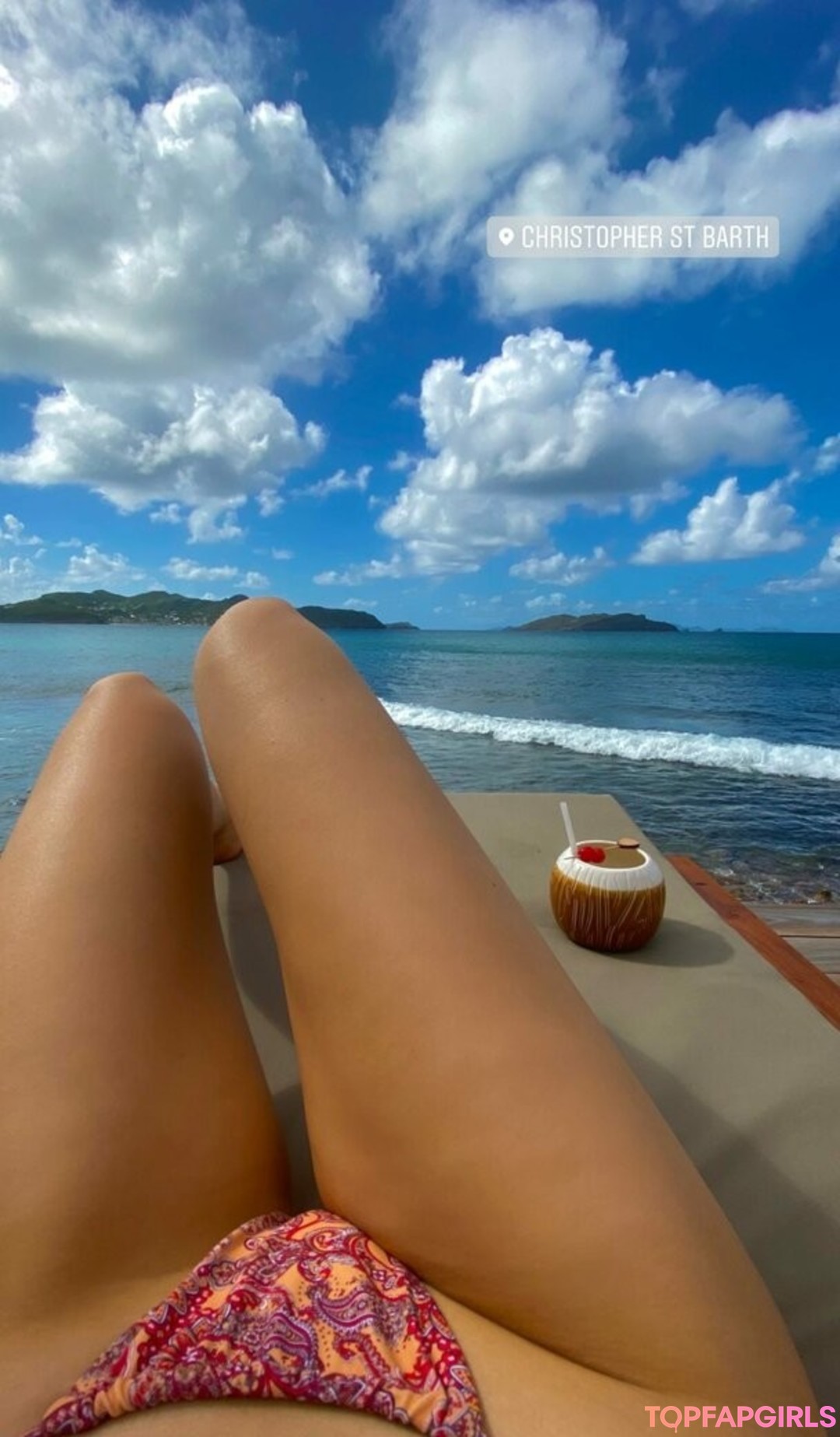 tennis onlyfans porn pics