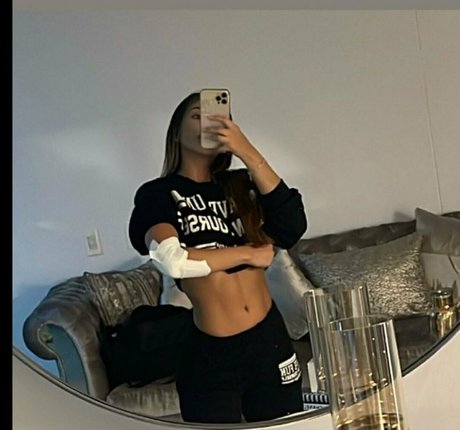 niacruzxo star nudes photos