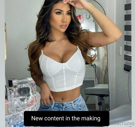 niacruzxo star free pics