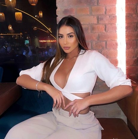 niacruzxo nudes pornstar archive