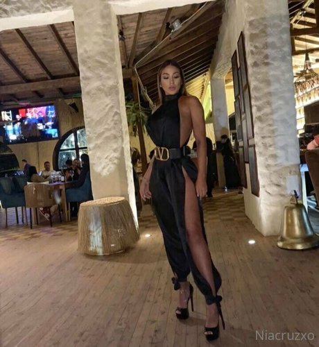 niacruzxo star pretty images