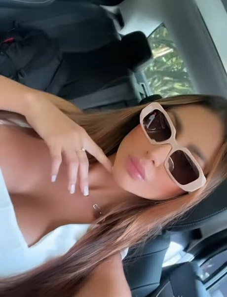 niacruzxo pornstar pic