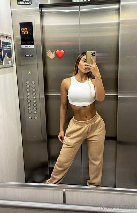 girl next door onlyfans pornos pictures