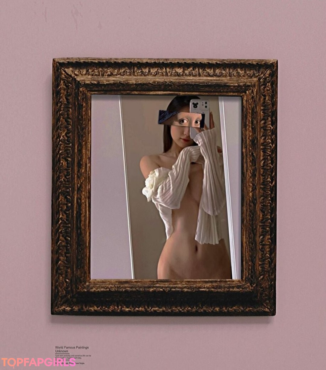 Helenhmy star sexy pic