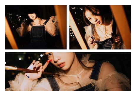 brazilian ass onlyfans pretty pics