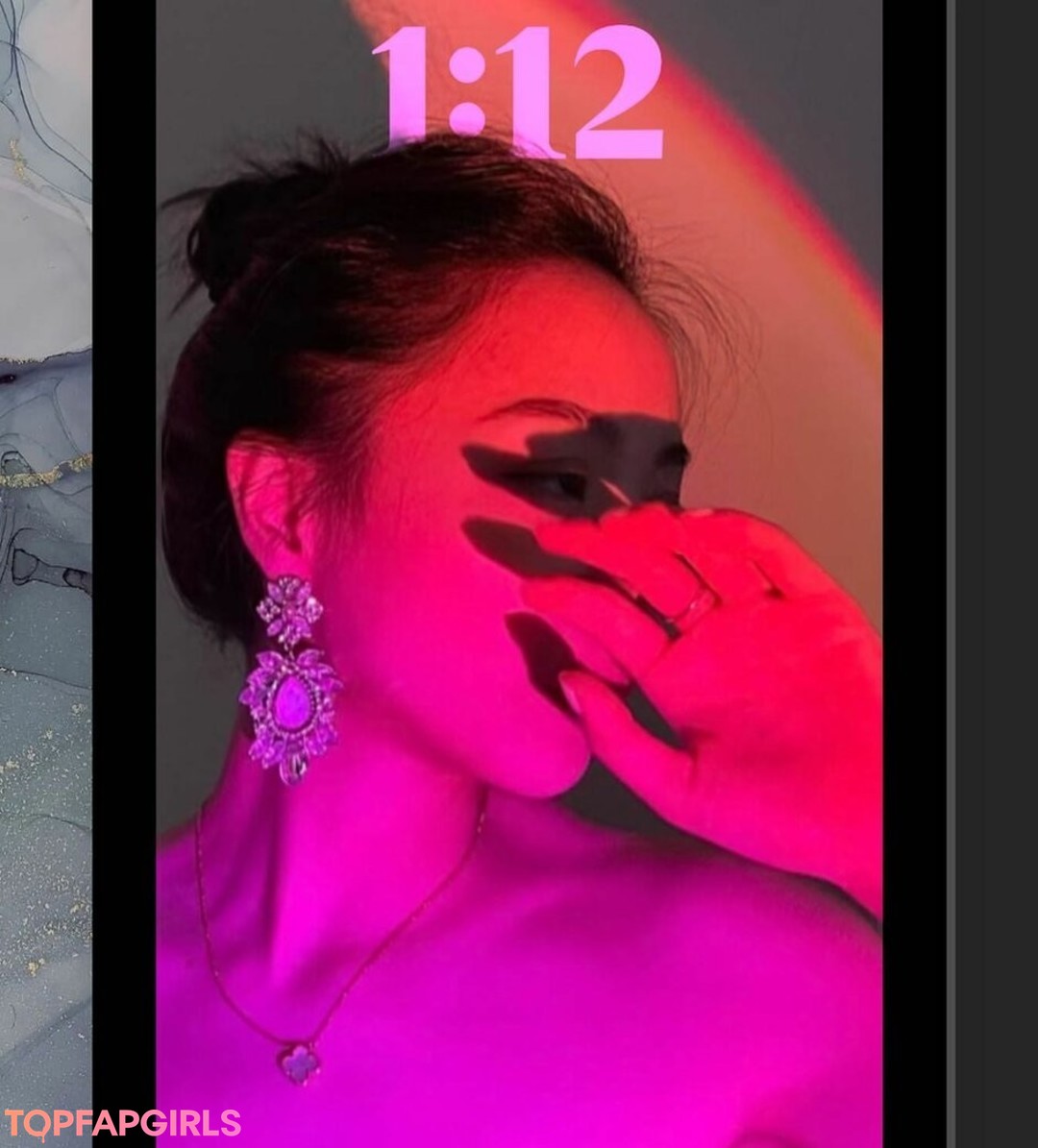 Helenhmy pornstar high quality picture