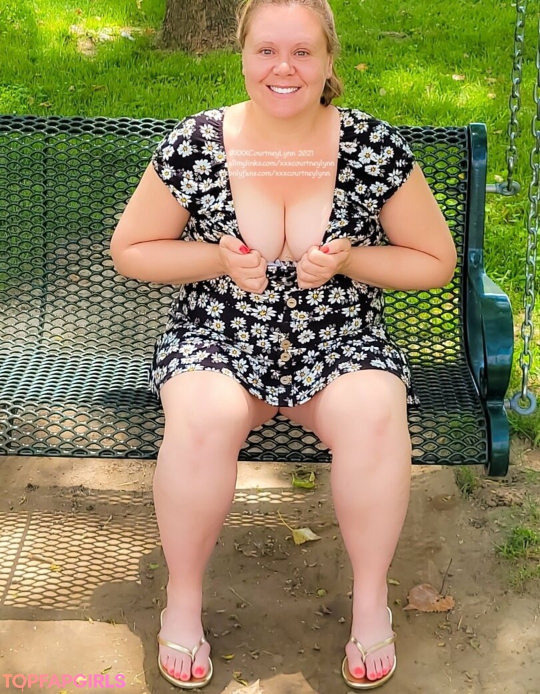 freexxxcourtneylynn free pornstar img
