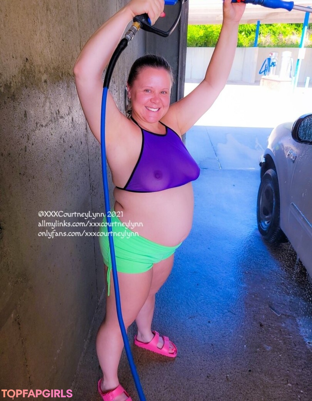 freexxxcourtneylynn exclusive star images