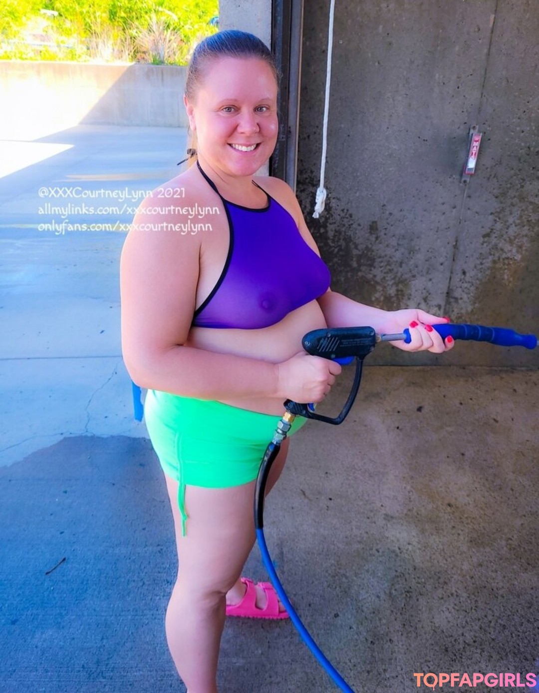 freexxxcourtneylynn model adult pic