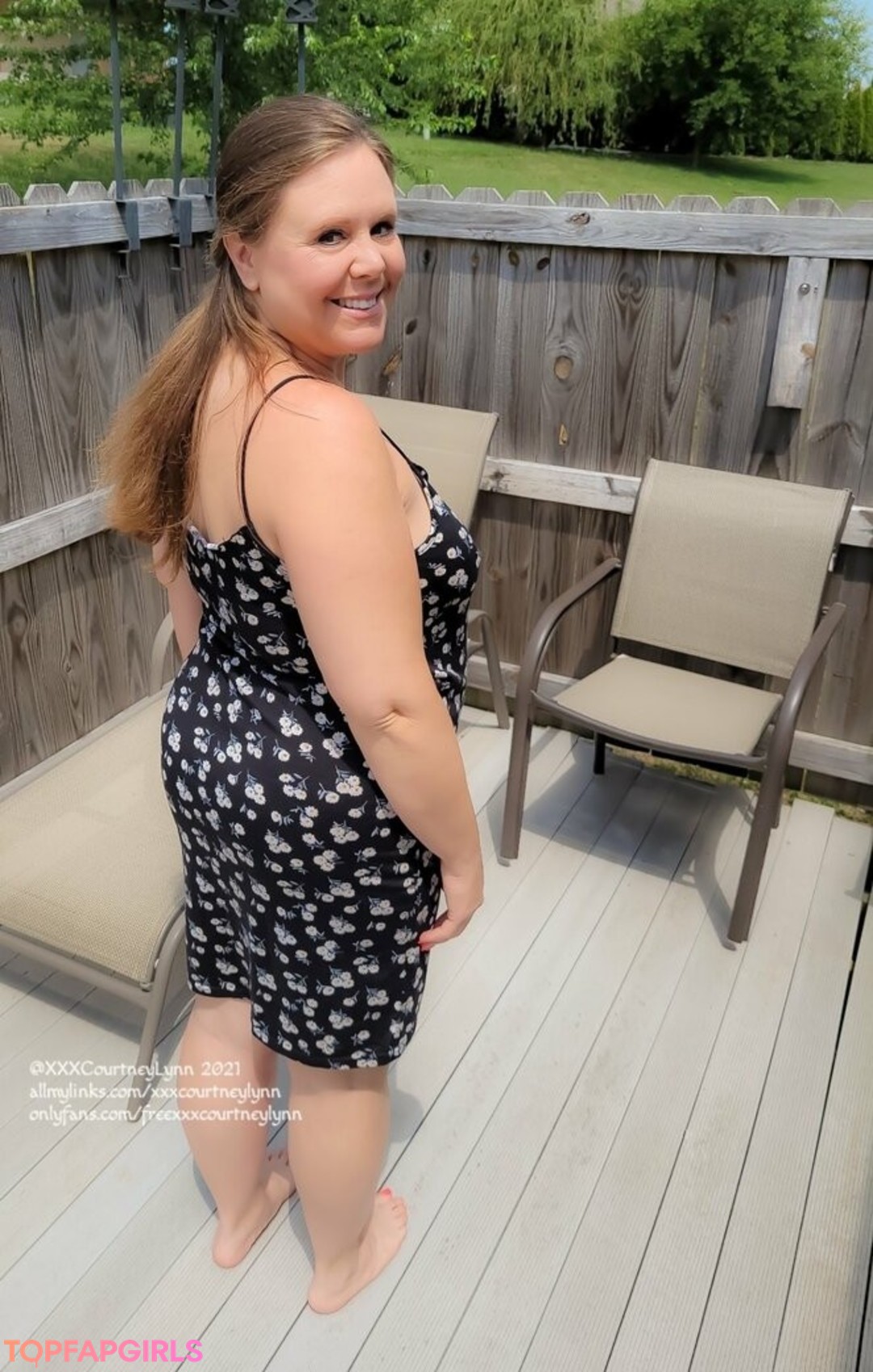 freexxxcourtneylynn adult actress img
