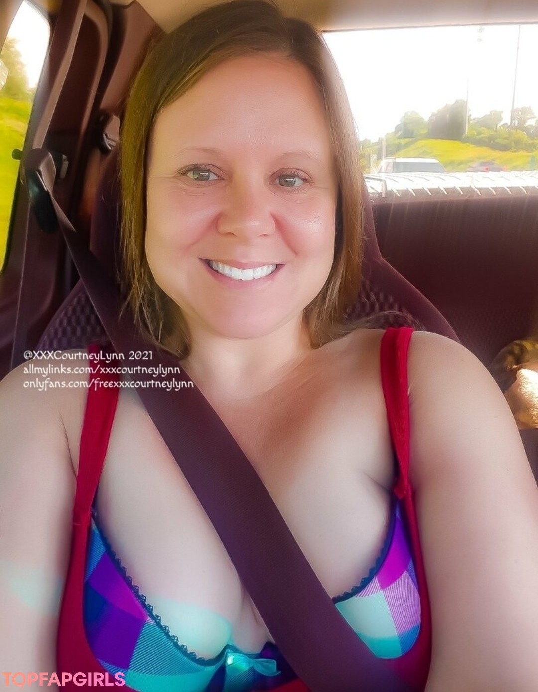 freexxxcourtneylynn exclusive model archive