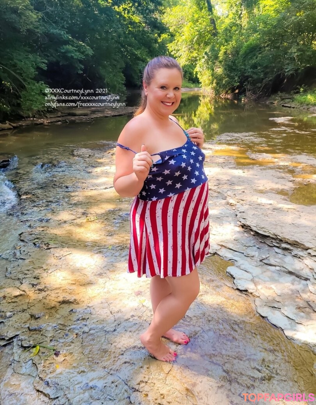 freexxxcourtneylynn star nude pictures