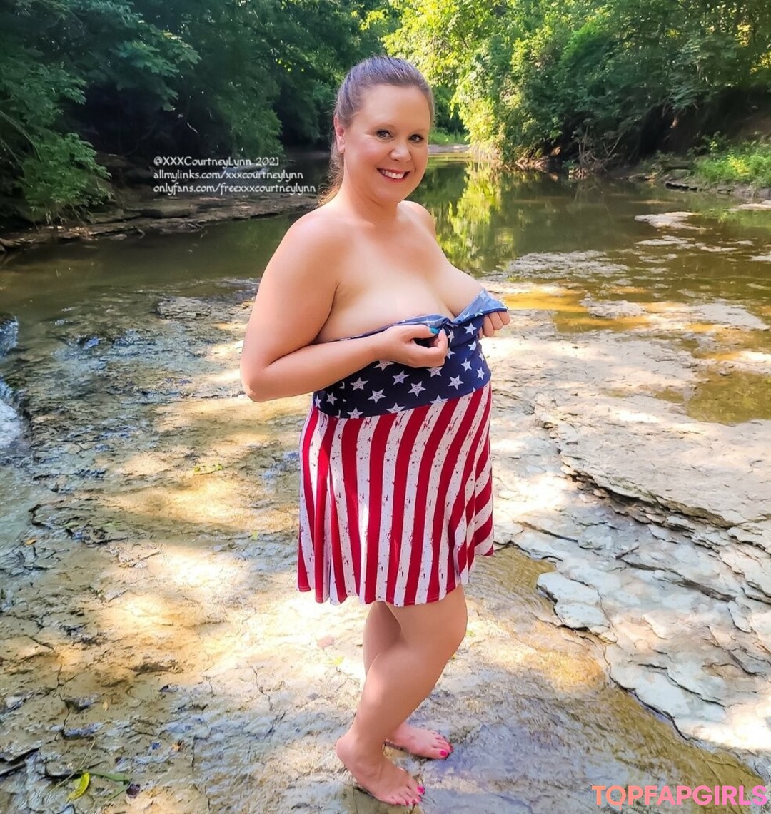 hairy pawg onlyfans hot nude photos